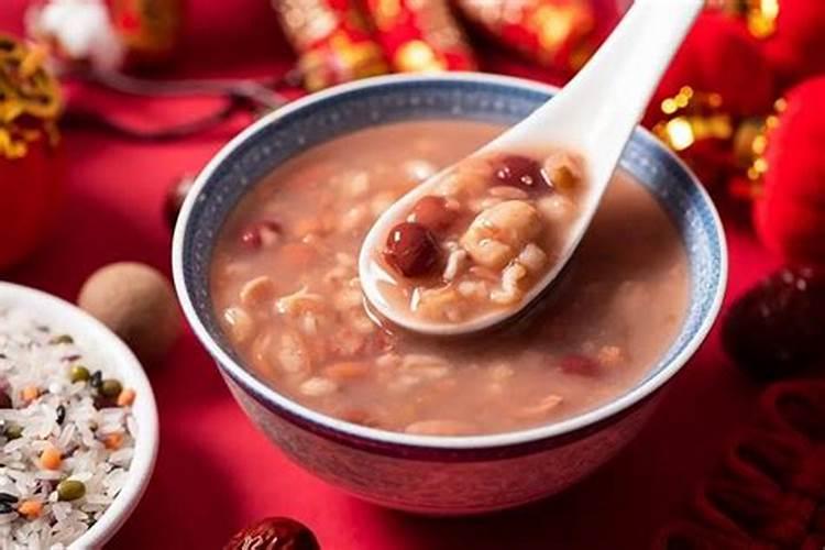 梦见老家的旧房子是什么意思？