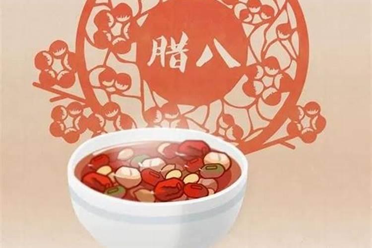 端午节门前挂的草叫什么啥意义