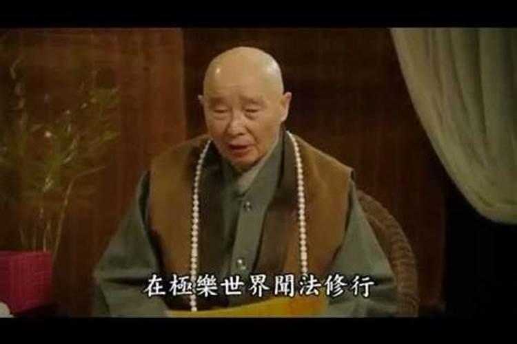 本命年能结婚吗 结婚需要忌讳本命年吗