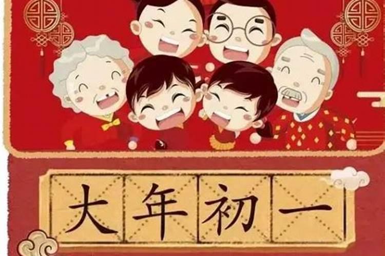 五碗供菜是指哪五种？
