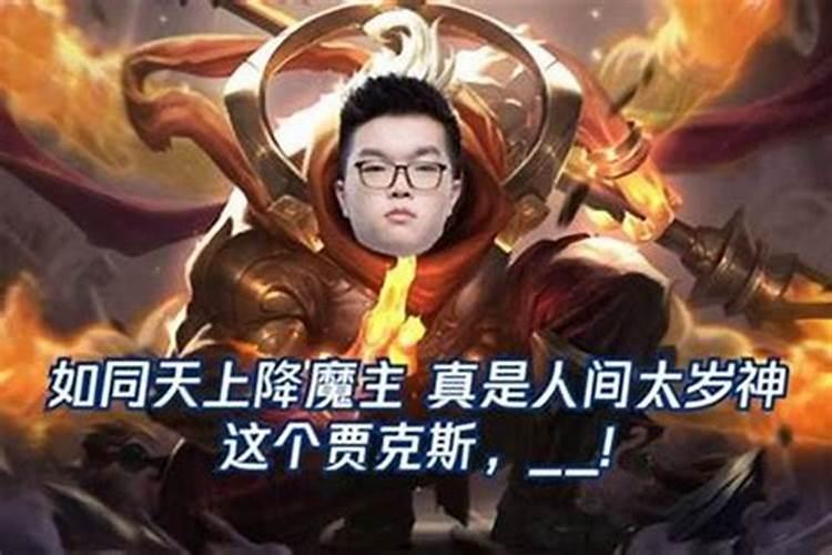 两个人的婚姻测试,免费测算一生婚姻
