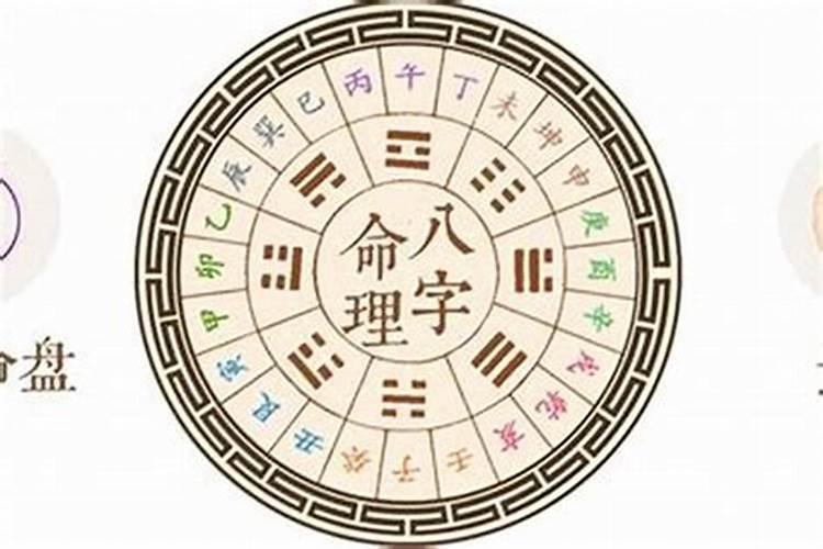 上海算命哪里准,可以算八字财运的算命先生介绍一个吧？