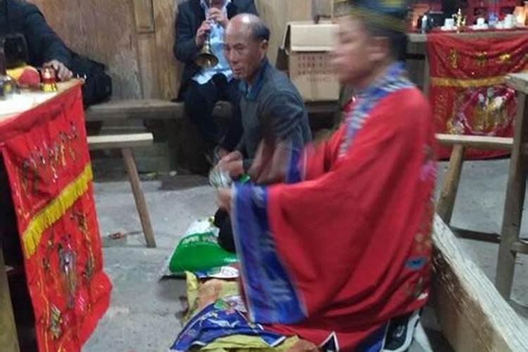 都说正月是天上神仙的生日,那正月16是哪位神仙的生日