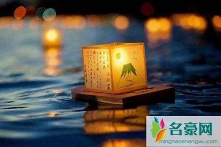 烧纸烧单数还是双数