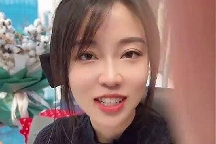 八字不合是什么意思