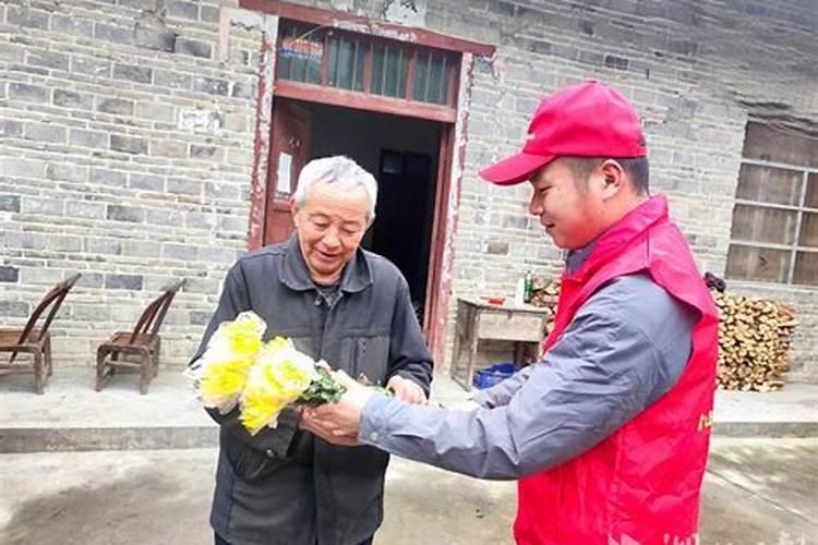 脖子下面有痣介绍