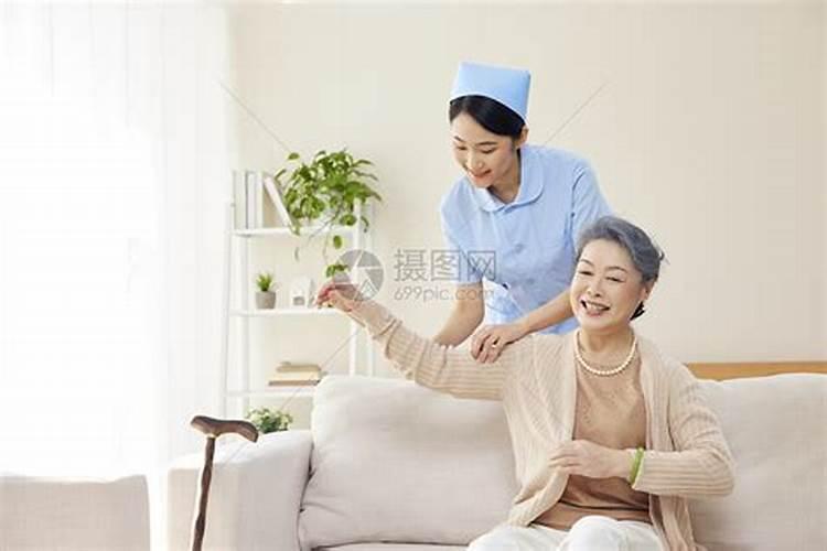 梦见墓地开花的预兆