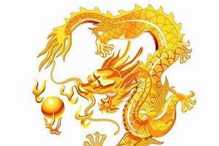 腊月结婚有哪些好日子