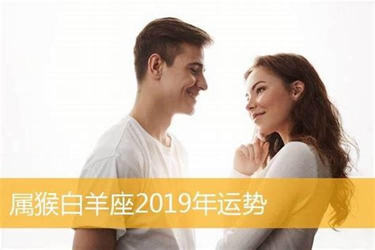 梦见马桶堵了水溢出来 梦见马桶堵了水溢出来的意思