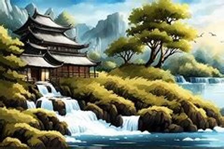 1976年属龙男性一生运程,76年属龙一生运势