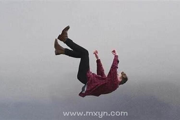 童子煞是什么意思 犯童子煞必须化解吗
