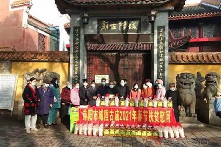 北方清明节是几月几日
