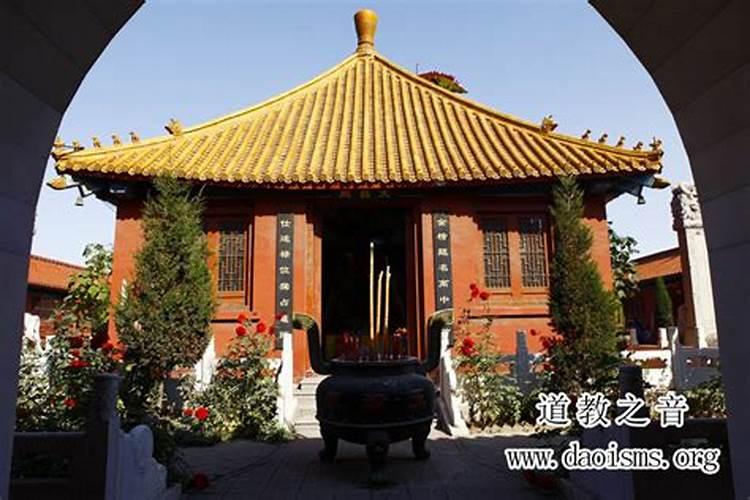 正月十五为什么要上坟送灯