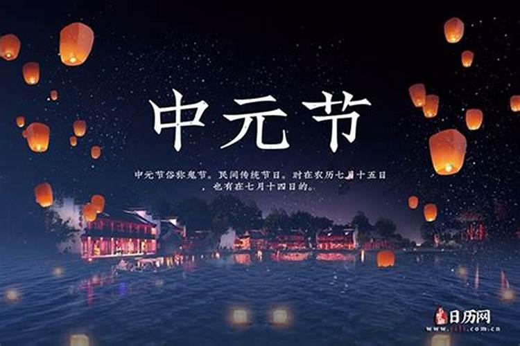 梦见和熟悉的异性发生了性关系是什么意思