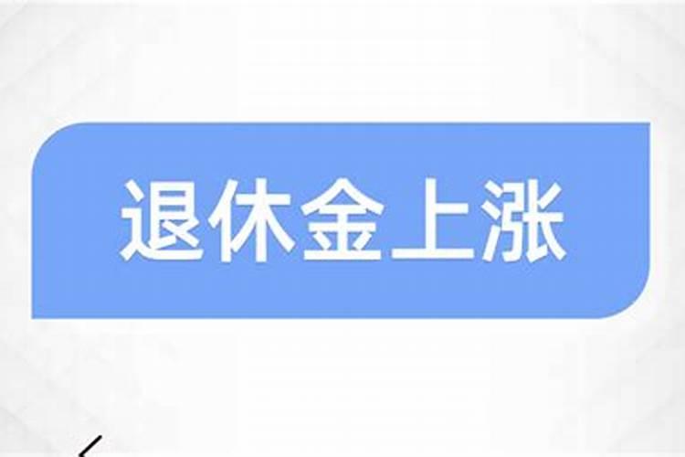 做梦梦见前女友是什么意思？