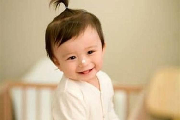 2024年正月初五出生田姓女孩名字怎么取