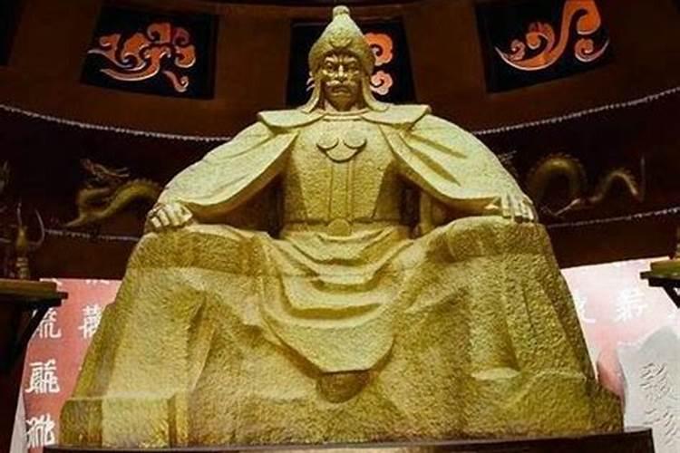 梦见老公生病了什么意思周公解梦