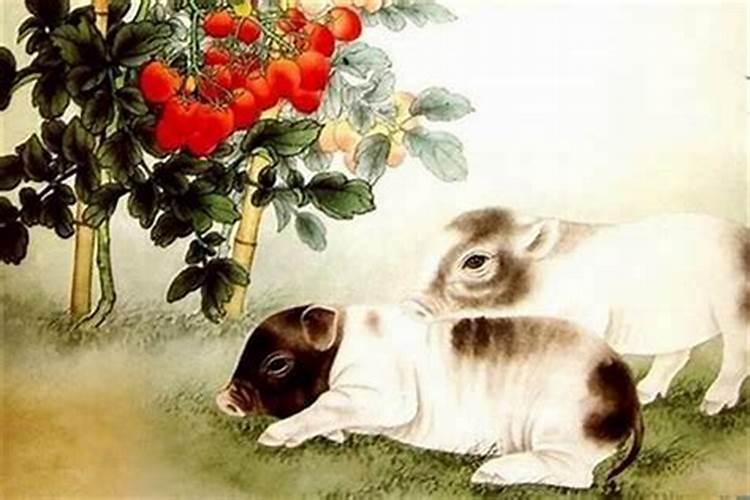 69年出生的鸡男2021年运势69年生肖鸡男晚年大富大贵？