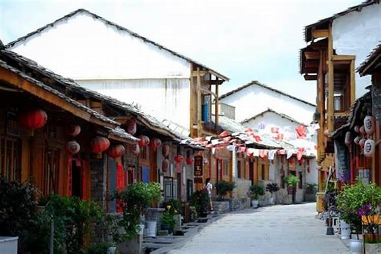 什么叫破太岁
