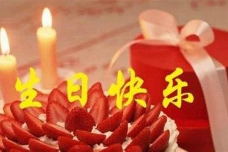 打胎后怎么给孩子超度