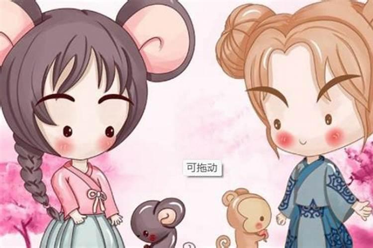 八字水旺的女人婚姻不和谐 容易婚变