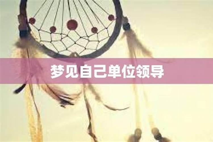 堕胎之后孩子一定会跟在你后面吗