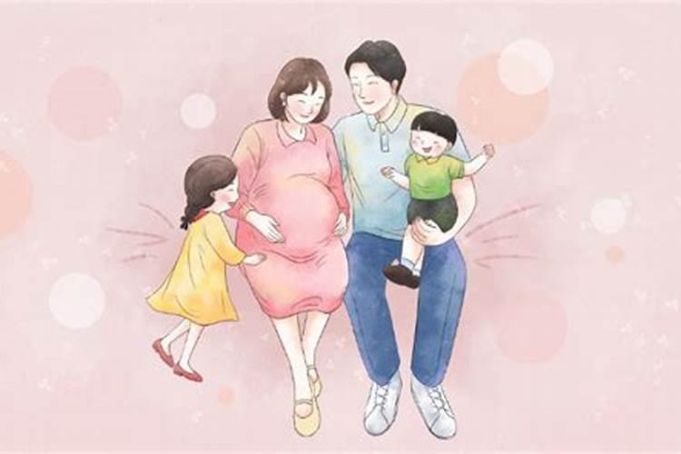 福州冬至吃什么