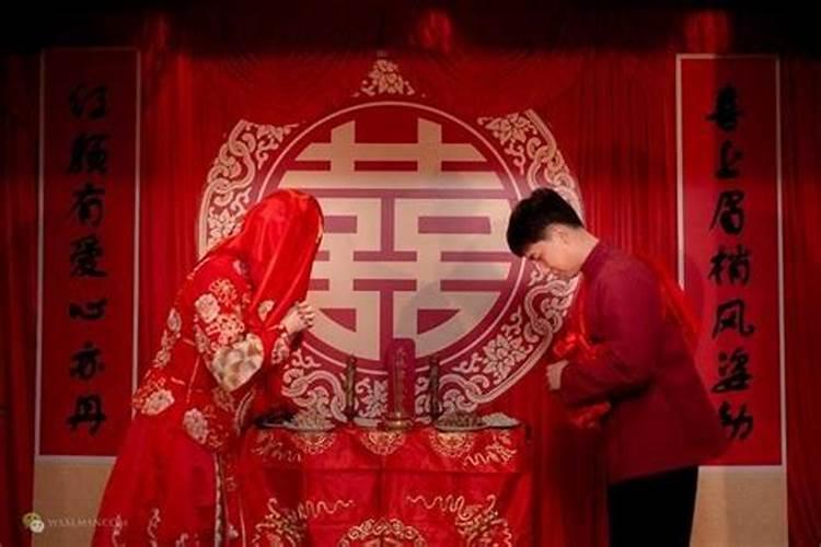 福建冬至的传统风俗有哪些？