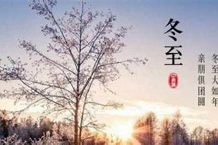 请问2025年农历农历正月初4生日百日宴2025年5月17号可以吗？