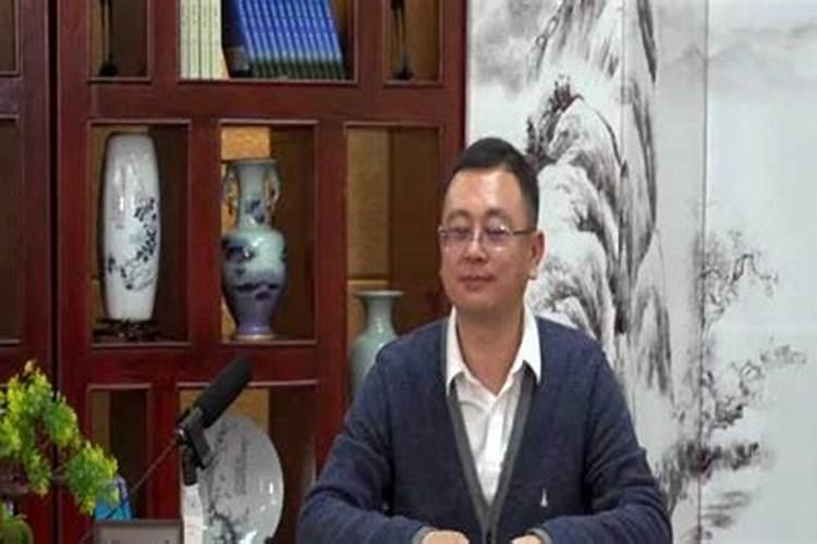 八字算命婚姻不顺怎么化解