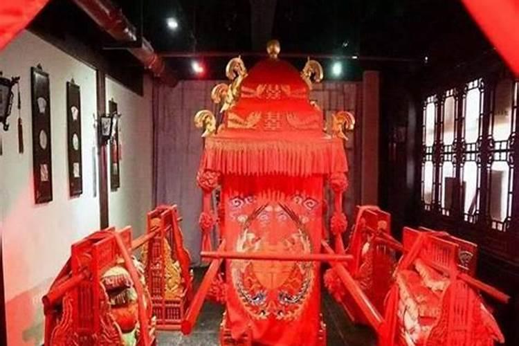 灵隐寺素斋开餐时间