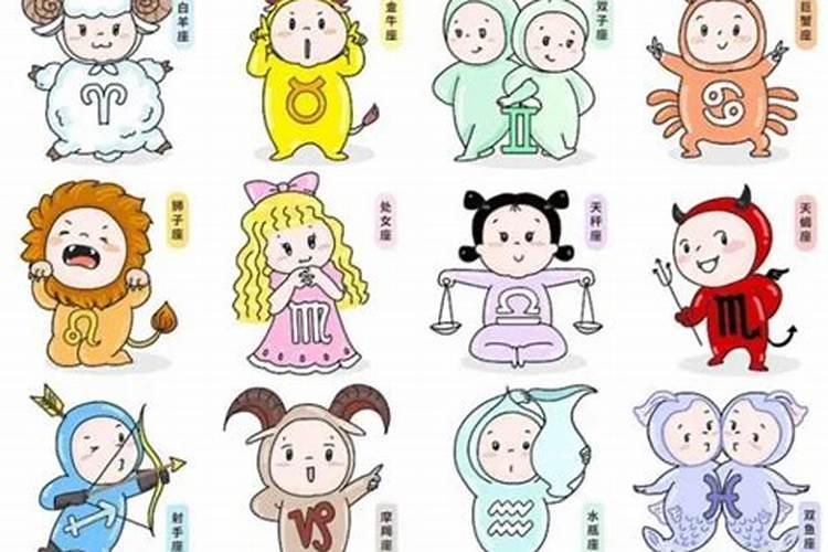 生肖鼠1972年2025年运势如何 生肖鼠1972年2025年全年运势