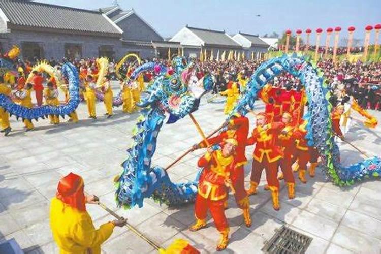 腊八节的含义是什么？
