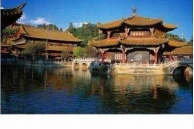 为什么财运一直不顺 财运差要注意什么