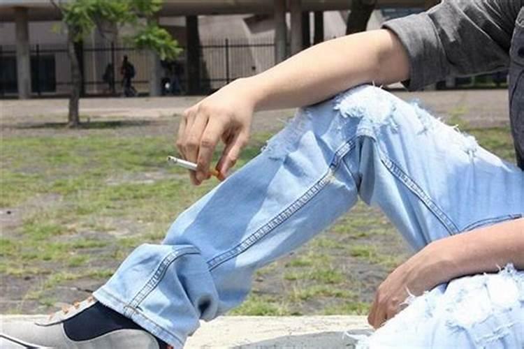 怎么消除妈妈堕胎业障保佑妈妈平安
