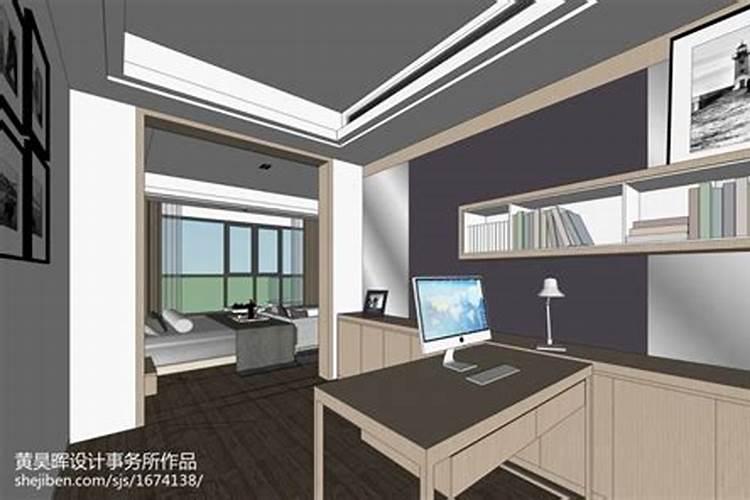 圣空法师开示:堕胎的人应如何化解怨结