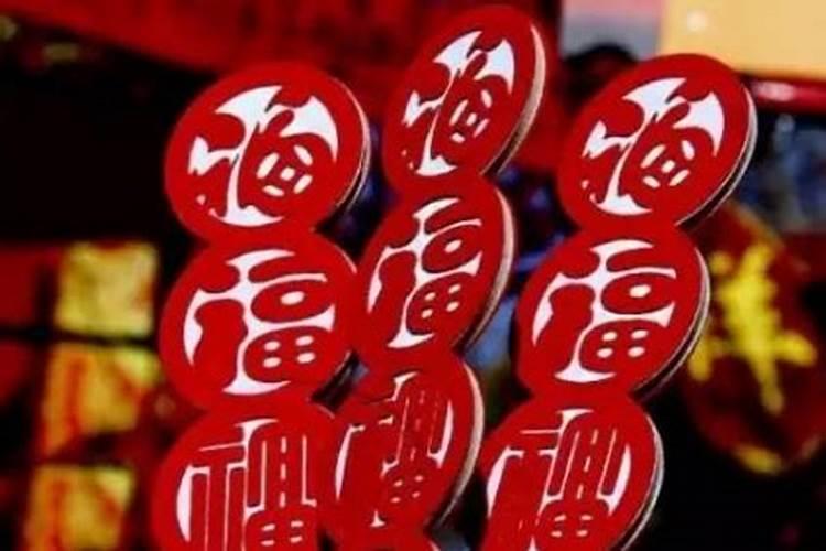 2025年2月动工装修黄道吉日