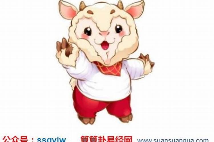 狮子水瓶太虐了,狮子座和水瓶座谁厉害？