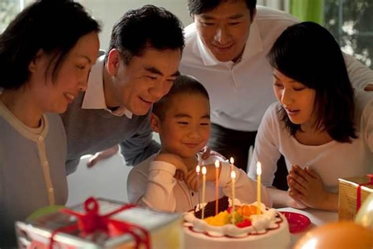 姻缘不好,婚姻不顺念什么佛经可化解