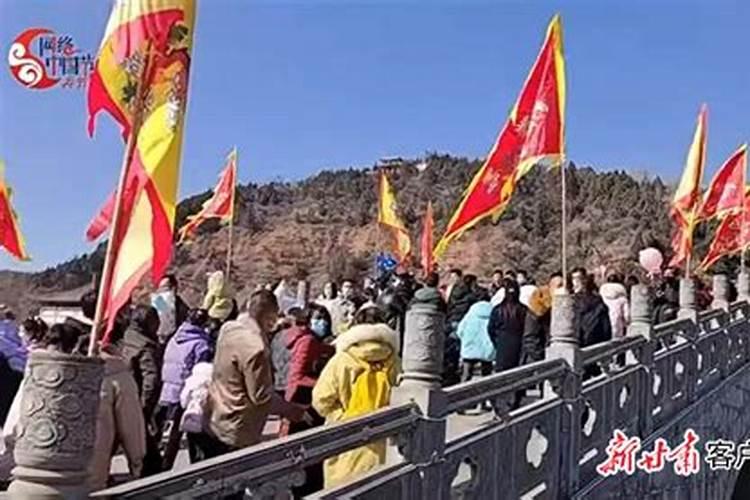 佛山十大春节旅游景点 春节佛山游玩好去处 过年佛山哪里好玩
