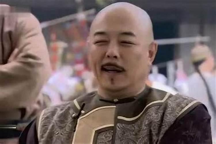 算命说太岁是什么意思