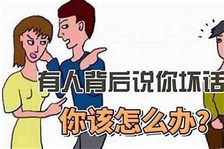 2023年5月7日举办婚礼黄道吉日 2023年农历三月十八举办婚礼吉日百度...