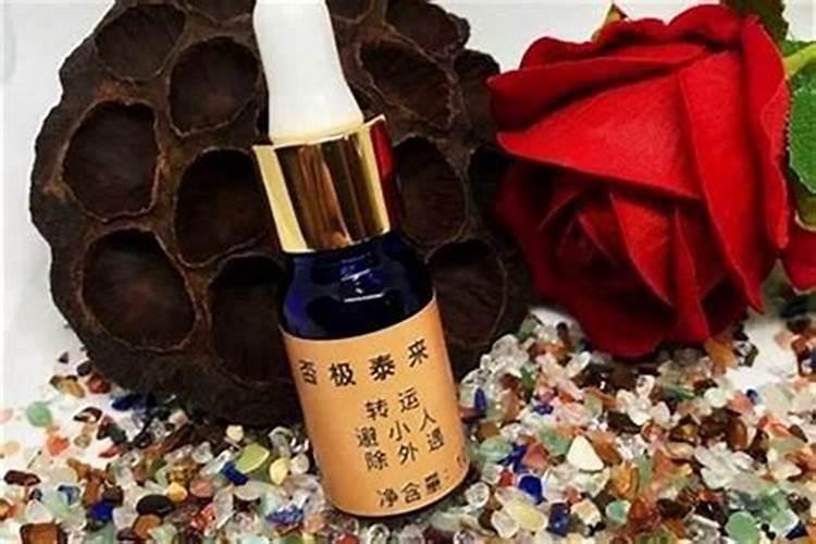 属牛的戴什么防小人最好
