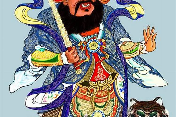 63年农历十二月二十九日亥时生人男命今年2o2O运势如何？