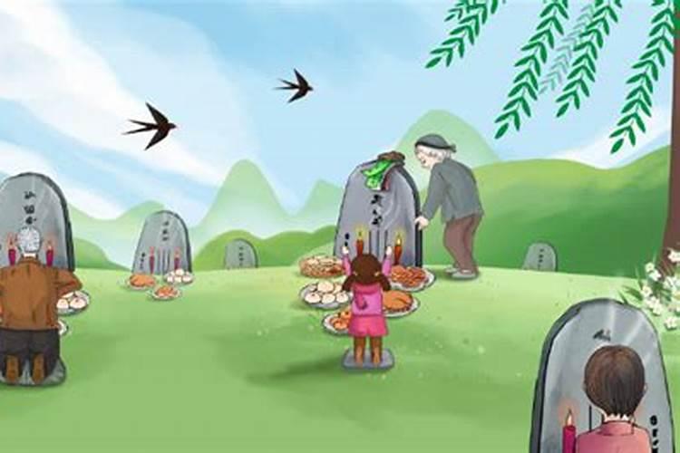 梦见 看见 抬死人在河边走 身上蒙着白布 什么意思？
