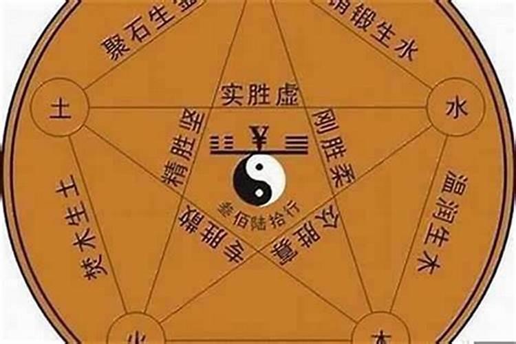 女人梦到抱着个小男婴儿