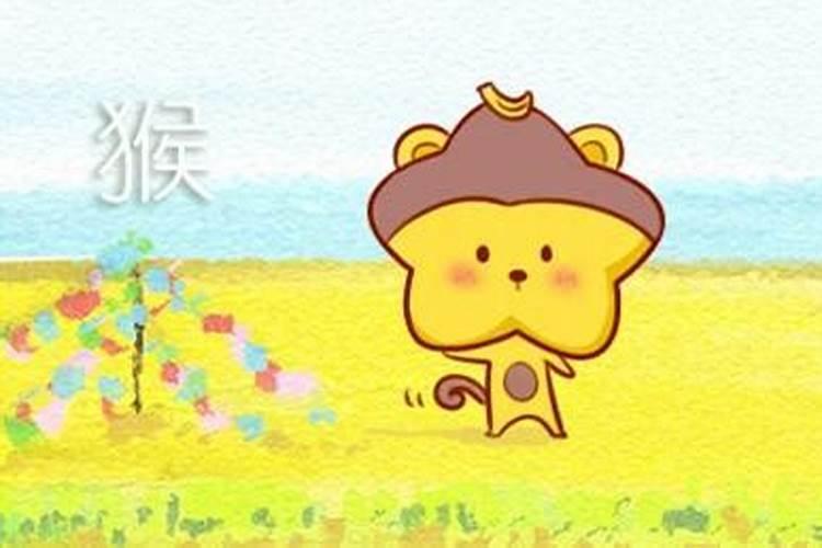 鬼节是阴历还是阳历 鬼节时间简单介绍