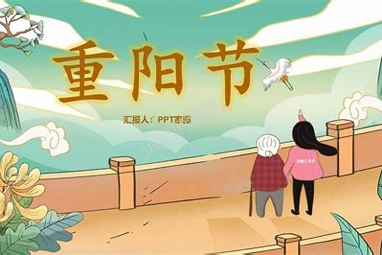 梦见自己抱着小孩什么意思