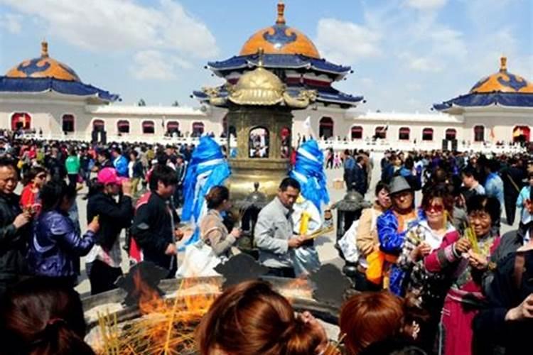 生辰八字四个酉意思什么