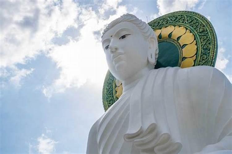 农历初五是几月几日